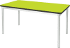 Enviro-Early-Years-Table-1200-600mm-GP63-Acid-Green-Black.png