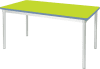 Enviro-Early-Years-Table-1200-600mm-GP63-Acid-Green-Dusky-Blue.png