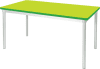 Enviro-Early-Years-Table-1200-600mm-GP63-Acid-Green-Green.png
