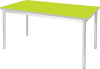 Enviro-Early-Years-Table-1200-600mm-GP63-Acid-Green-Light-Grey.png