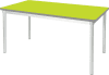Enviro-Early-Years-Table-1200-600mm-GP63-Acid-Green-Mid-Grey.png