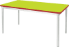 Enviro-Early-Years-Table-1200-600mm-GP63-Acid-Green-Ruby-Red.png