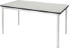 Enviro-Early-Years-Table-1200-600mm-GP64-Snow-Grit-Black.png