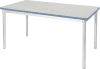 Enviro-Early-Years-Table-1200-600mm-GP64-Snow-Grit-Dusky-Blue.png