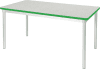 Enviro-Early-Years-Table-1200-600mm-GP64-Snow-Grit-Green.png