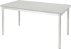 Enviro-Early-Years-Table-1200-600mm-GP64-Snow-Grit-Light-Grey.png