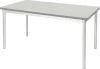 Enviro-Early-Years-Table-1200-600mm-GP64-Snow-Grit-Mid-Grey.png