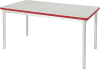Enviro-Early-Years-Table-1200-600mm-GP64-Snow-Grit-Ruby-Red.png
