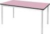 Enviro-Early-Years-Table-1200-600mm-GP65-Lilac-Black.png