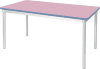 Enviro-Early-Years-Table-1200-600mm-GP65-Lilac-Dusky-Blue.png