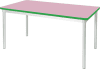 Enviro-Early-Years-Table-1200-600mm-GP65-Lilac-Green.png