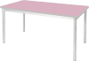 Enviro-Early-Years-Table-1200-600mm-GP65-Lilac-Light-Grey.png
