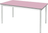 Enviro-Early-Years-Table-1200-600mm-GP65-Lilac-Mid-Grey.png