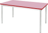 Enviro-Early-Years-Table-1200-600mm-GP65-Lilac-Ruby-Red.png