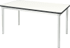 Enviro-Early-Years-Table-1200-x-600mm-GP15-White-Black.png