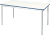 Enviro-Early-Years-Table-1200-x-600mm-GP15-White-Dusky-Blue.png