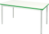 Enviro-Early-Years-Table-1200-x-600mm-GP15-White-Green.png
