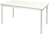 Enviro-Early-Years-Table-1200-x-600mm-GP15-White-Light-Grey.png