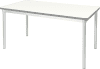 Enviro-Early-Years-Table-1200-x-600mm-GP15-White-Mid-Grey.png