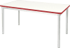 Enviro-Early-Years-Table-1200-x-600mm-GP15-White-Ruby-Red.png