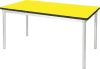 Enviro-Early-Years-Table-1200-x-600mm-GP23-Yellow-Black.png