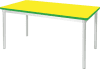 Enviro-Early-Years-Table-1200-x-600mm-GP23-Yellow-Green.png