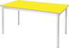Enviro-Early-Years-Table-1200-x-600mm-GP23-Yellow-Light-Grey.png