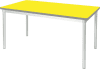 Enviro-Early-Years-Table-1200-x-600mm-GP23-Yellow-Mid-Grey.png