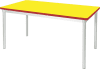 Enviro-Early-Years-Table-1200-x-600mm-GP23-Yellow-Ruby-Red.png