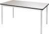 Enviro-Early-Years-Table-1200-x-600mm-GP35-Ailsa-Black.png