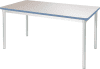 Enviro-Early-Years-Table-1200-x-600mm-GP35-Ailsa-Dusky-Blue.png