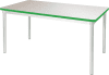 Enviro-Early-Years-Table-1200-x-600mm-GP35-Ailsa-Mid-Green.png