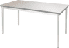 Enviro-Early-Years-Table-1200-x-600mm-GP35-Ailsa-Mid-Grey.png