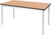 Enviro-Early-Years-Table-1200-x-600mm-GP36-Oak-Black.png