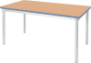 Enviro-Early-Years-Table-1200-x-600mm-GP36-Oak-Dusky-Blue.png