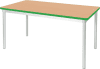 Enviro-Early-Years-Table-1200-x-600mm-GP36-Oak-Green.png