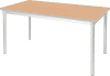 Enviro-Early-Years-Table-1200-x-600mm-GP36-Oak-Light-Grey.png