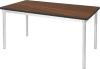 Enviro-Early-Years-Table-1200-x-600mm-GP37-Teak-Black.png
