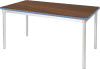 Enviro-Early-Years-Table-1200-x-600mm-GP37-Teak-Dusky-Blue.png