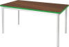 Enviro-Early-Years-Table-1200-x-600mm-GP37-Teak-Green.png