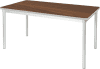 Enviro-Early-Years-Table-1200-x-600mm-GP37-Teak-Light-Grey.png