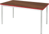 Enviro-Early-Years-Table-1200-x-600mm-GP37-Teak-Ruby-Red.png