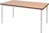 Enviro-Early-Years-Table-1200-x-600mm-GP38-Beech-Black.png