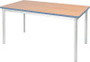 Enviro-Early-Years-Table-1200-x-600mm-GP38-Beech-Dusky-Blue.png