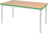 Enviro-Early-Years-Table-1200-x-600mm-GP38-Beech-Green.png