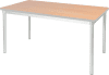 Enviro-Early-Years-Table-1200-x-600mm-GP38-Beech-Light-Grey.png