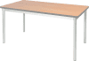 Enviro-Early-Years-Table-1200-x-600mm-GP38-Beech-Mid-Grey.png