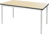 Enviro-Early-Years-Table-1200-x-600mm-GP39-Maple-Black.png