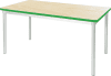 Enviro-Early-Years-Table-1200-x-600mm-GP39-Maple-Green.png