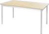 Enviro-Early-Years-Table-1200-x-600mm-GP39-Maple-Light-Grey.png